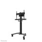 Neomounts AV2-500BL, Videobar kit,